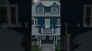 PRESENCE (2025) ONE-MINUTE REVIEW! 👻 | SODERBERGH&rsquo;S UNIQUE GHOST POV STORY | LOFT 801