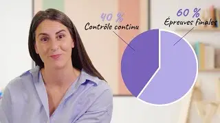 BAC 2024 - Compl&eacute;tude