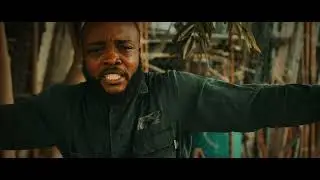 Rako Don - Soar (Official Video)