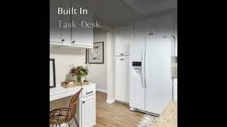 2016 Cobblefield Way, Glendora, CA 91740