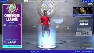 Arena Division 7|add my instagram @FearZair