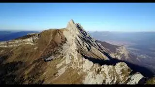 Cornafion - Agnelons - Fauge - ...