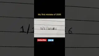 12/130 days ca exams