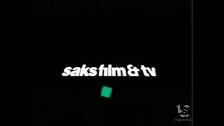 Saks Films and TV (1993)