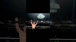 The 2013 Royal Rumble In 60 Seconds #WWE #ProWrestling #RoyalRumble #Foryou