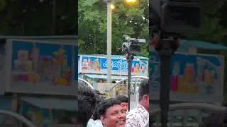 #Binod Vlogs #New Viral Video #2026goals 