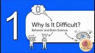 Why Controlling Kids&rsquo; Screen Time Is So Hard? | Brain Science, Detox Plan & Real Parenting Talk