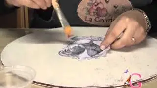 PROG 10 ARTESANOS EN GRANDE - BLOQUE 02/PARTEB 