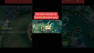 tui quay clip ma k ne mat lun an het mang roi lay gi tui an troi