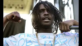 LIL DURK X CHIEF KEEF TYPE BEAT 