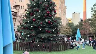 Вот это Америка живёт😍💵🇺🇸
