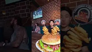 Giant food pranks #funny #funnyshorts #funnyvideo #fypシ゚viral #usa #funnymoments
