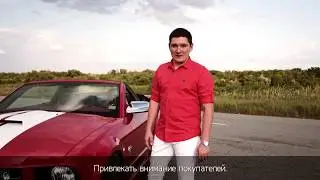 MEGASITE WEB PRODUCTION