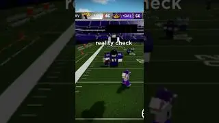 Freeze glitch on mobile in FF2