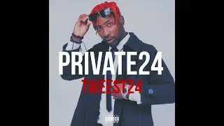 THANDAZA (with Tweest24 & Magd Benzo) Official Audio 