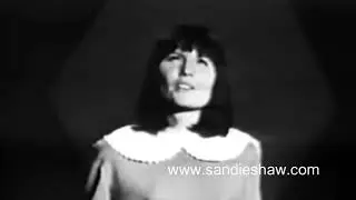 Shindig TV Show There's Always Something There To Remind Me 1965