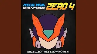 Straight Ahead (Cover)