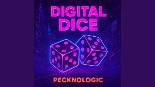 Digital Dice