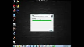 how to download creative destruction in pc very easy.