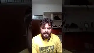 Optical fiber kya hota hai basic training for start new class Jo bhi shikhana chahe wo class le skta
