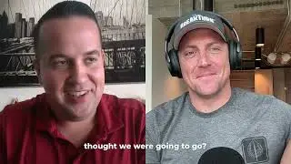 Podcast with Daniel O'Neil | Episode 25.3