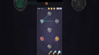 Cell expansion wars 3757 🧙&zwj;♂️ walkthrough ⭐⭐⭐