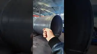 better casing kelly bar drilling rig  drilling tools  roller bit from jietaihongli WA 8613311085686