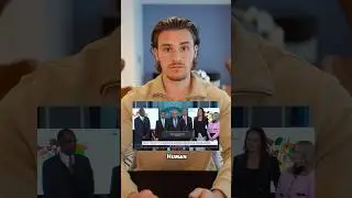 Перестаньте есть настоящую еду!?