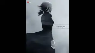 Video (Victor Music)