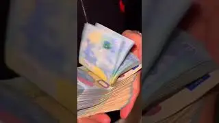 Think money! #money #rich #euro #cash #luxury #makemoneyonline