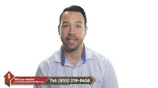 Finding A Bridge Loan Business