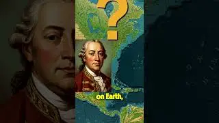 What King George III Wrote in His Diary on July 4, 1776 👑