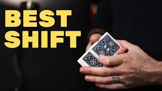 BEST Multiple Shift - Tutorial