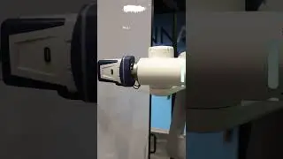 ABB GoFa Collaborative Robots In Stock! #robot #automation #technology