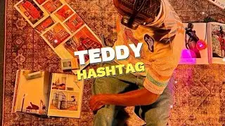 BEST OF TEDDY HASHTAG