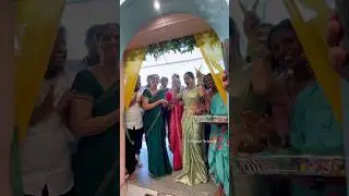 Bigg Boss Fame Shobha Shetty Designer Studio Opening In Hyderabad