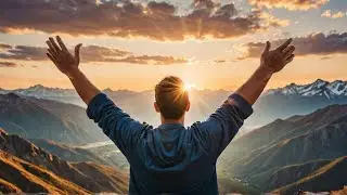Mawla Ali - The Motivational Anthem