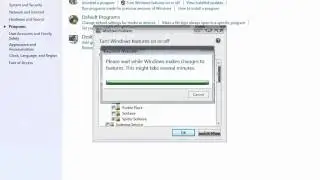 How to install Spider Solitaire on windows 7
