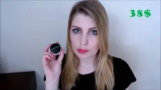 Project Pan 2017 FINAL