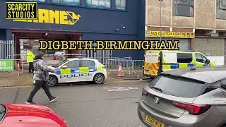 Cody Fisher stabbed to death on Digbeth nightclub dance floor during Boxing Day party