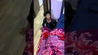 wait for end 😆😜 #comedy #foryou #funny #reels #sorajrox #trending #viral #grow #shorts #foryoupage