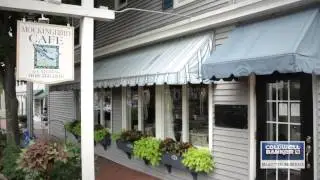 Basking Ridge, NJ - OurTown