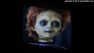 zewell - its ok prod. roscoswetsuit x lexani