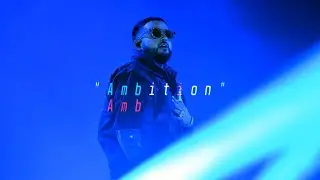 (FREE) NAV Type Beat- 