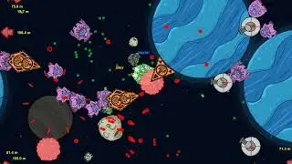 State of Anarchy: Master of Mayhem - Gameplay Trailer