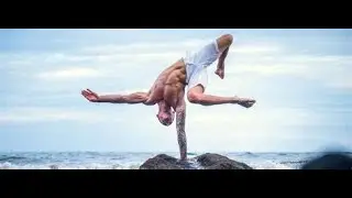 10 dengerouis arts  | Martial art | sport athelits