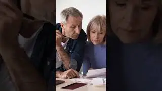 Большинство пенсионеров не слышали об этом новом правиле Налогового управления США &mdash; это серьезна...