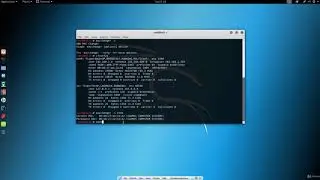 Changing our MAC address with macchanger || Ethical Hacking Course