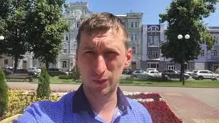 Это Квасов в моей команде!)