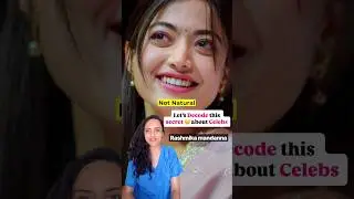 What do u think about the Tollywood actresses?? 😍 natural or not?? #tollywood#skincare##south
